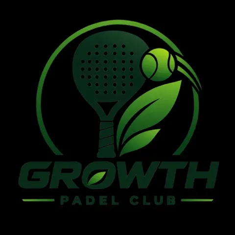 Growth 