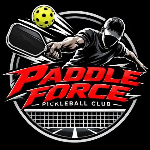 Paddle Force