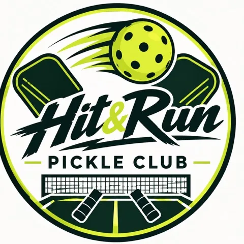 Hit&Run Pickle Club