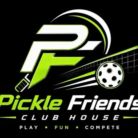 PICKLEFRIENDS