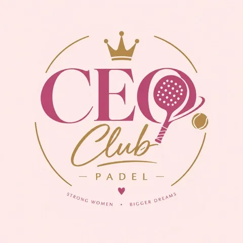 CEO CLUB