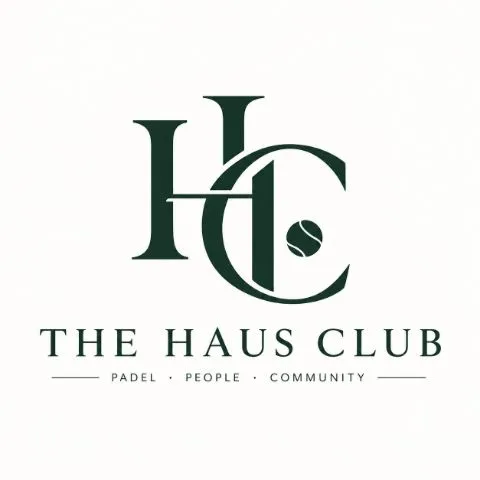 The House Club