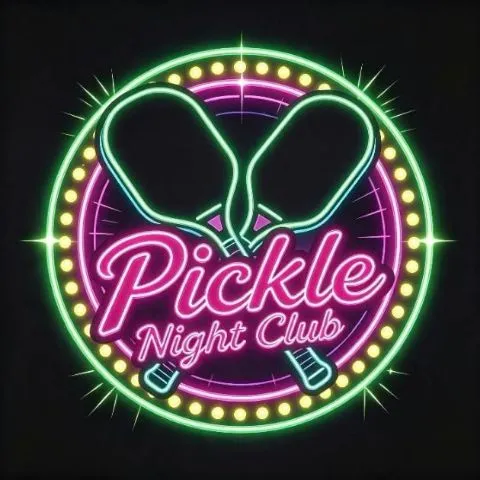Pickle Night Club