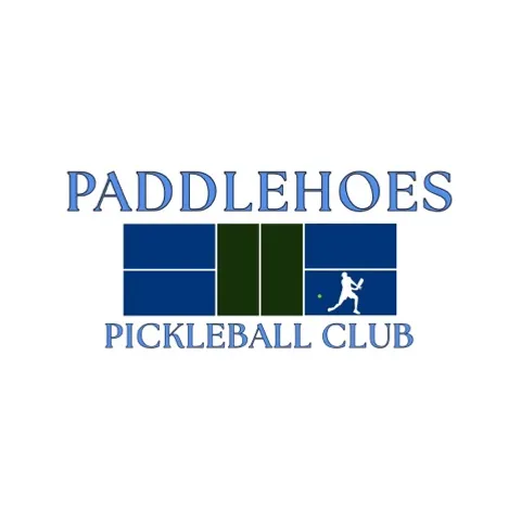 PADDLEHOES