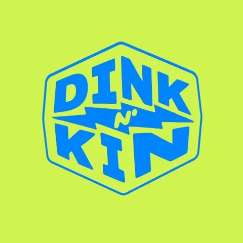 Dink n' Kin