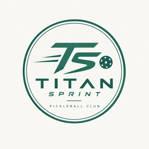 Titan Sprint