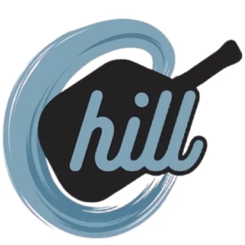 Chill Players Club