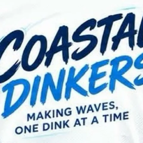 Coastal Dinkers