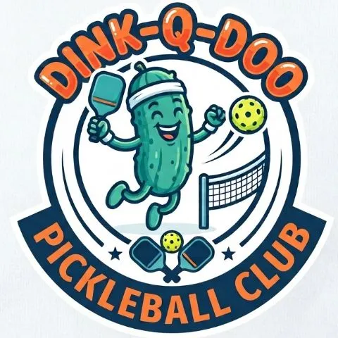 DINK-Q-DOO