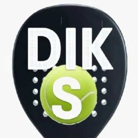DIK Club