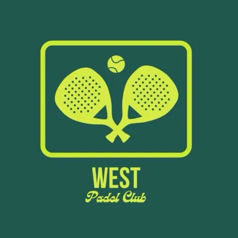 WEST Padel Club