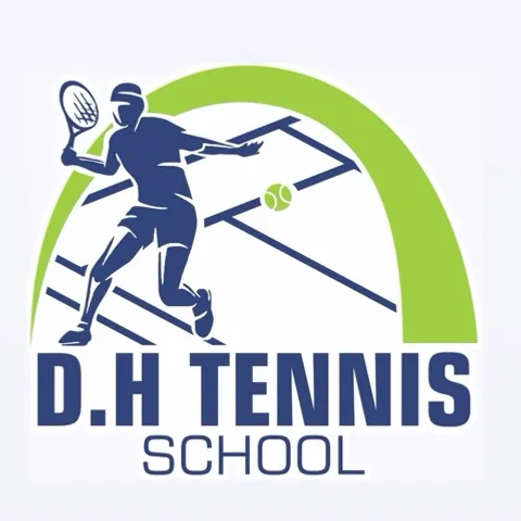 DeHa Tennis School