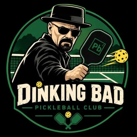 Dinking Bad