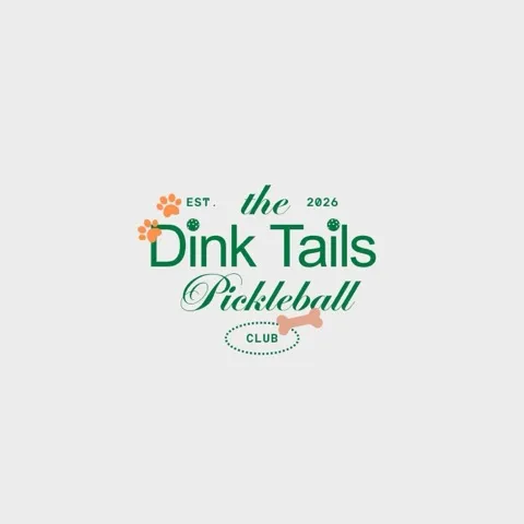 The Dink Tails 