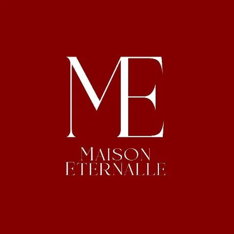 Maison Eternalle Organizer