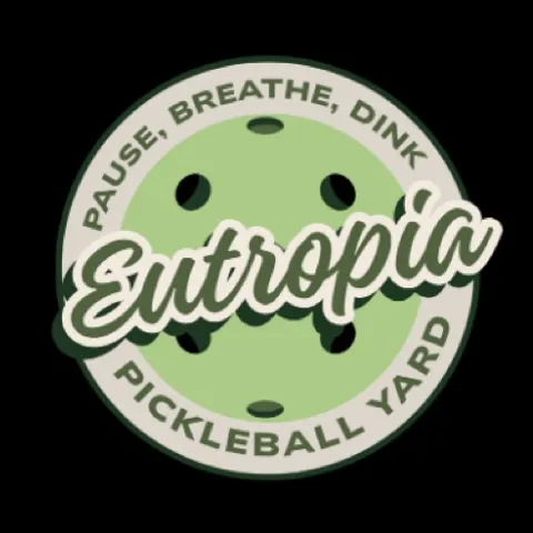 Eutropia Pickle Yard