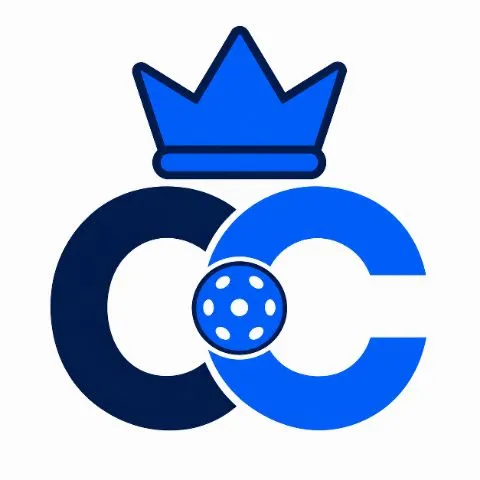 Crown Courts Pickleball Hagonoy