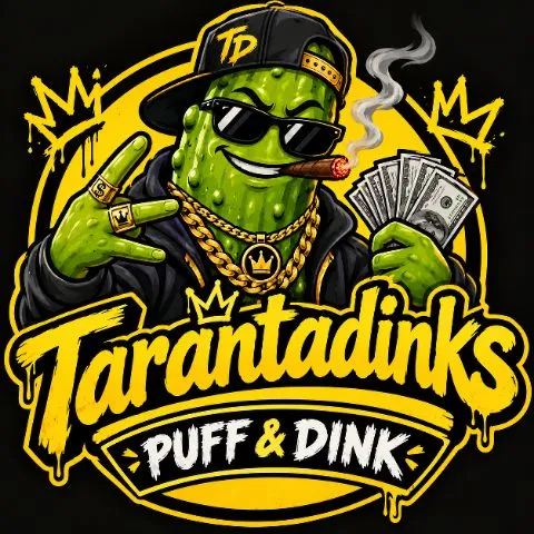 Tarantadinks