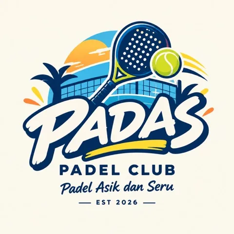 PADAS PADEL CLUB