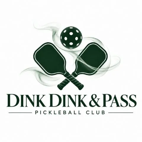 Dink Dink & Pass