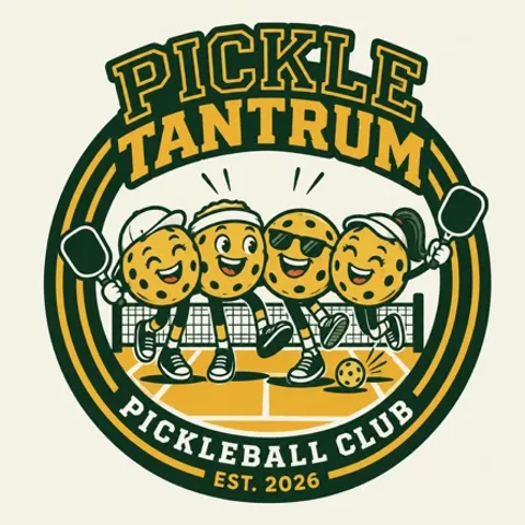 @PickleTantrum