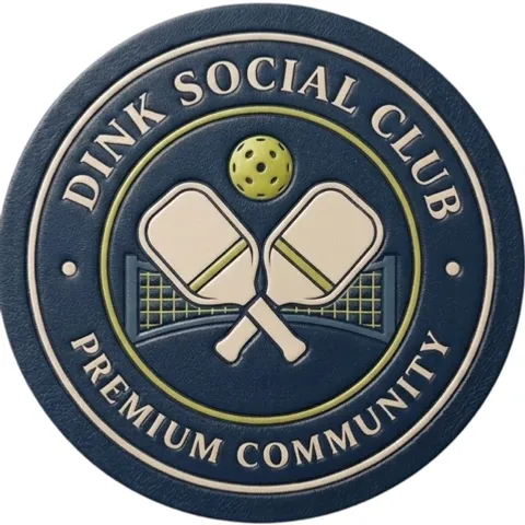 Dink Social Club