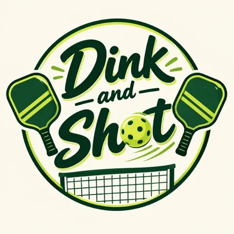 Dink and Shot