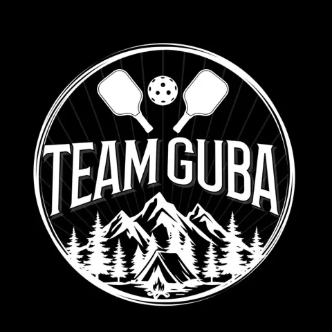 Team G Smashers