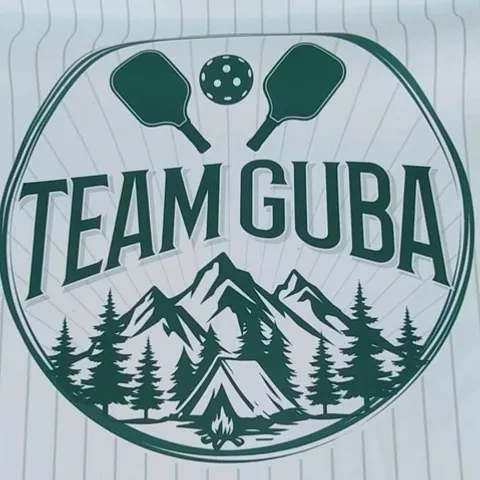 Team G Smashers