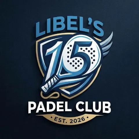 Libel's Padel Club