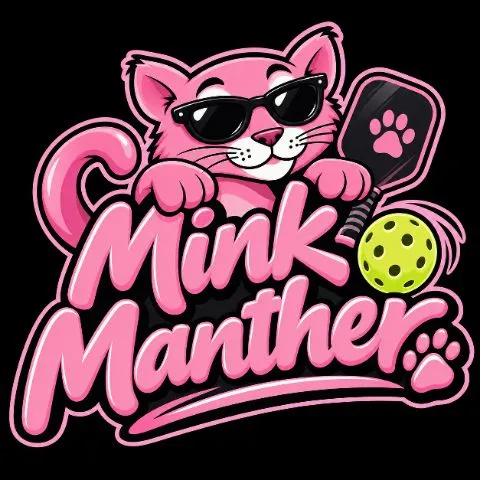 Mink Manther 