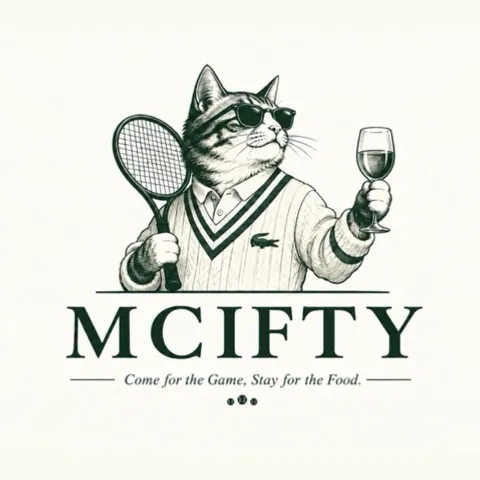 MCIFTY