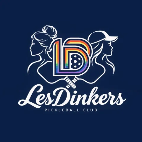 LesDinkers