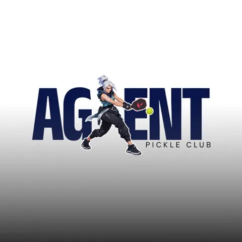 Agent Pickle