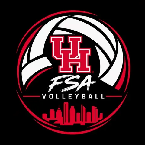 UHFSA Volleyball