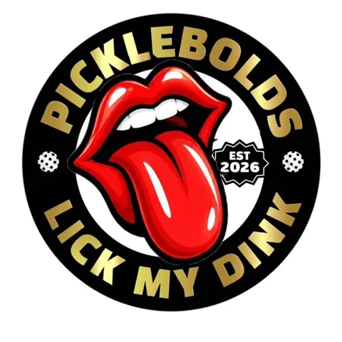 PICKLEBOLDS