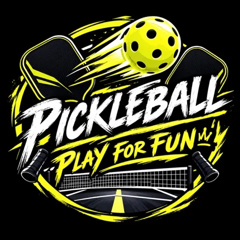 Play for Fun