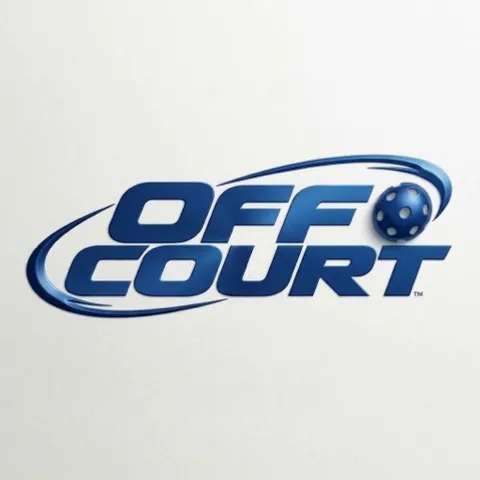 Off Court