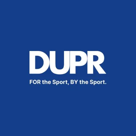 DUPR上分團