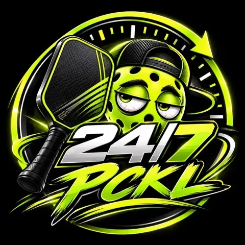 24/7 PCKL