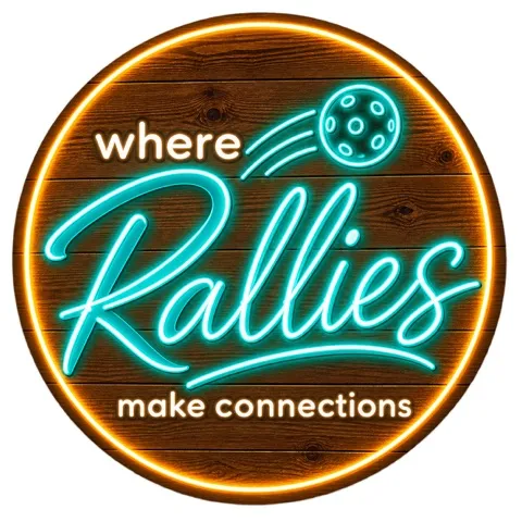 RALLIES