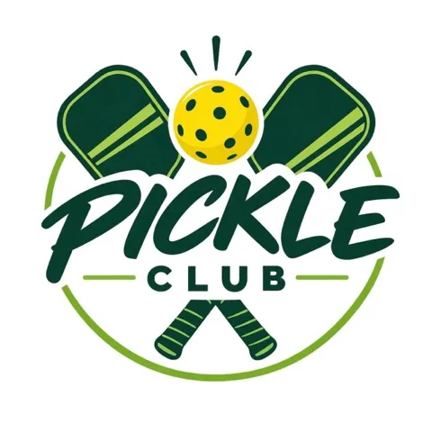 Pickle Please
