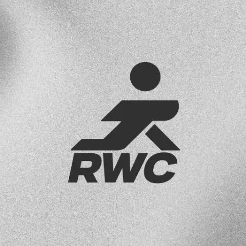 CCF BGC Running Club - Run With Christ