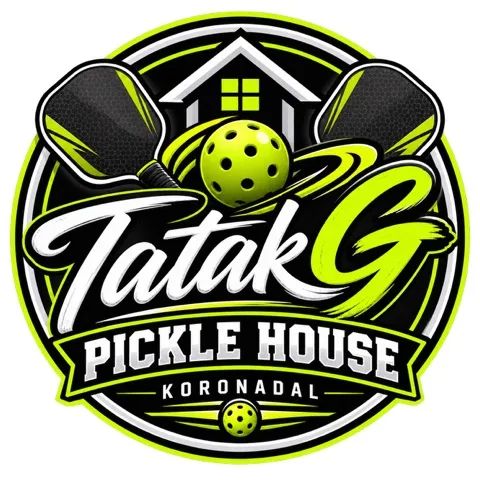 TATAK G KORONADAL CLUB