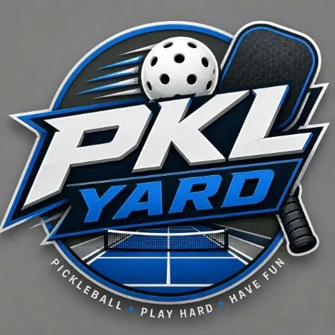 PKL Yard