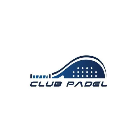 AROWWAI PADEL CLUB