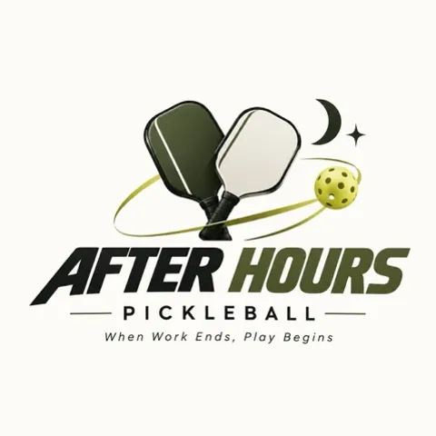 After Hours