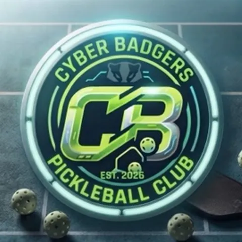 Cyber Badgers