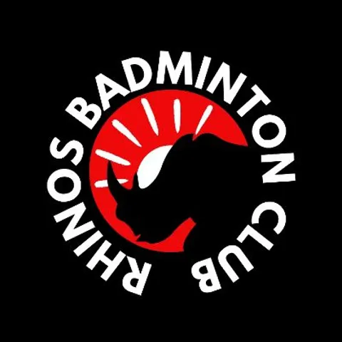 IMCC Rhinos Badminton Club