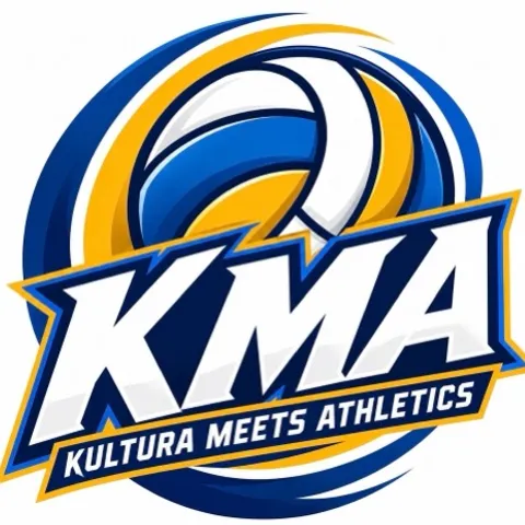 Kultura Meets Athletics